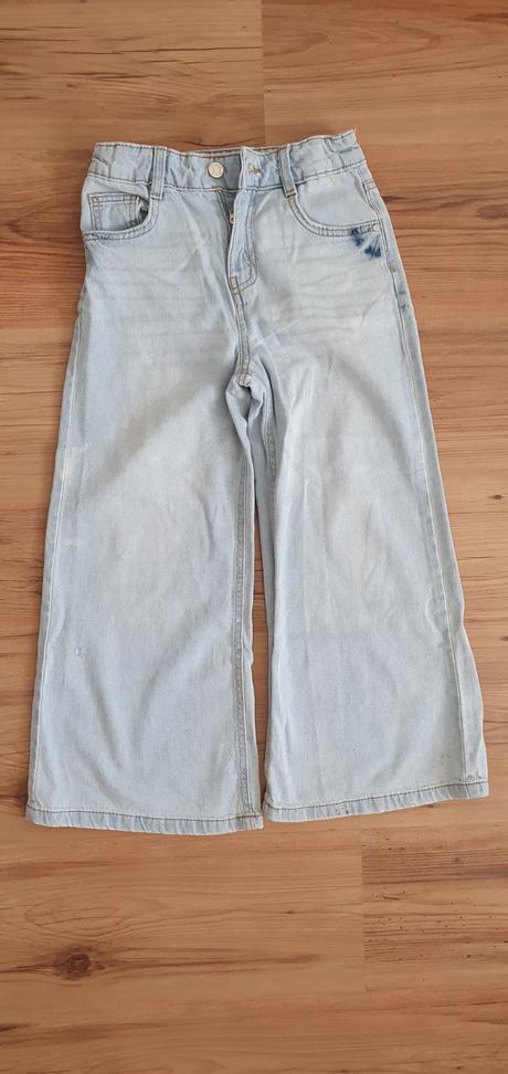 Balik oblecenia 134, 122–134