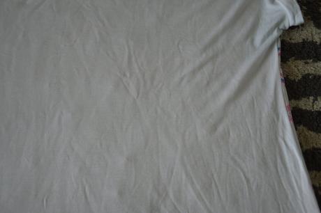 Tričko bonprix 48/50, bonprix,48