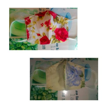 Rusko pre dospelych (damske,panske),