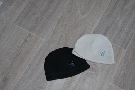 Ciapocky  0- 5 m, 56