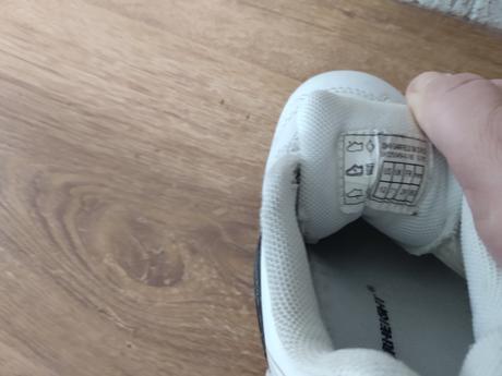 Tenisky, john garfield,29