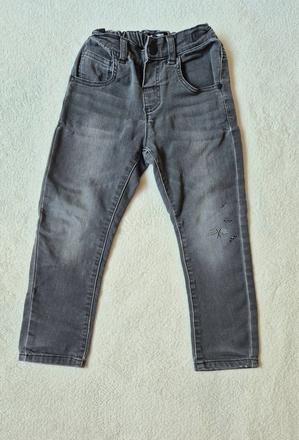 Rifle next 104, next,104