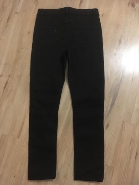 Elasticke rifle, george,s