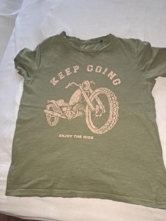 Tričko_ chkt1, reserved,158