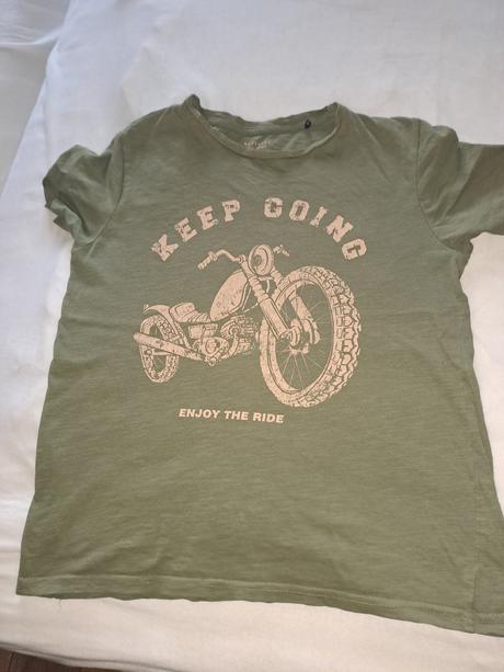 Tričko_ chkt1, reserved,158