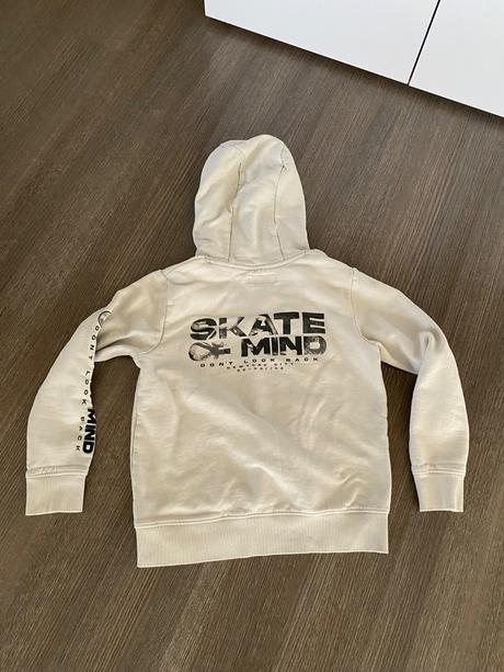 Mikina next 140, next,140