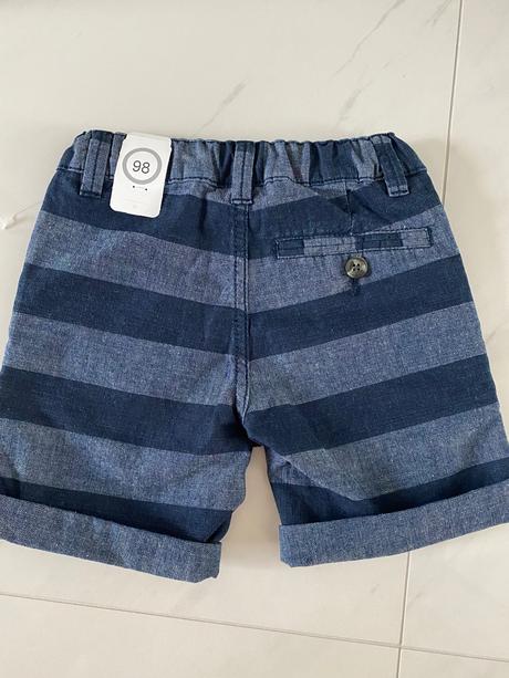 Kratasy, c&a,86 / 98