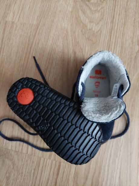 Detské topánky - jar/jeseň, converse,19