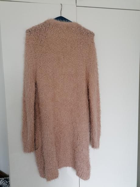 Dámsky sveter, clockhouse,m