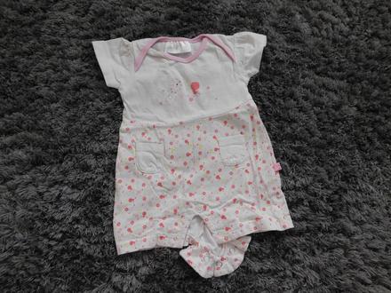 Opaľovačky č.56, okay,56