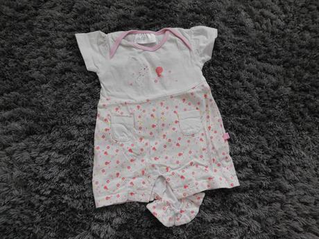 Opaľovačky č.56, okay,56