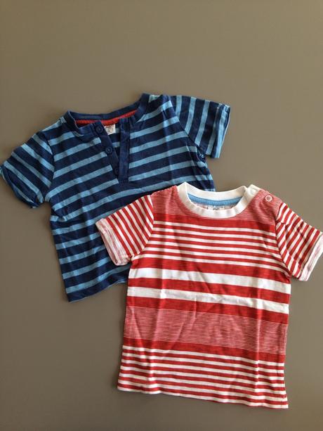 Tricka pre chlapca, f&f,62