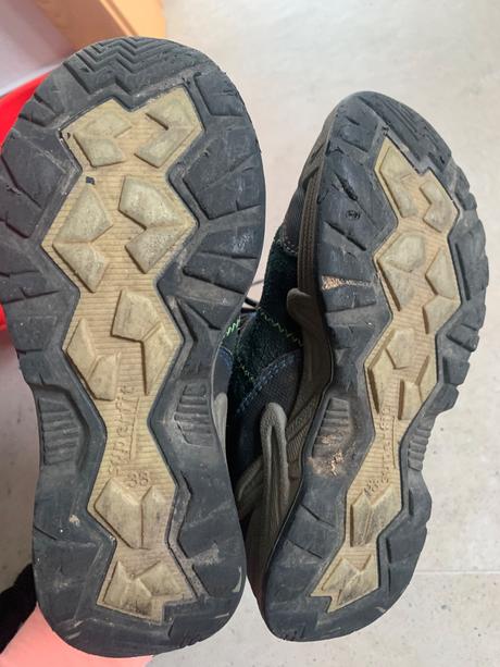 Topanky, superfit,33