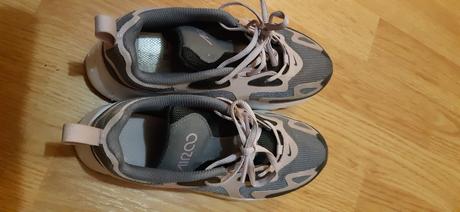 Tenisky nike air max 200, nike,33