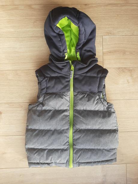 Vesta, kiki&koko,110