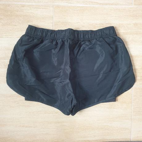 Šortky s legínami, crivit,m