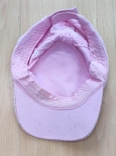 Siltovky farebne, 50