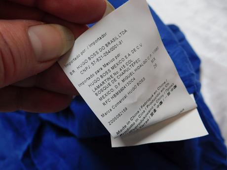 Luxusne letne šaty, 36