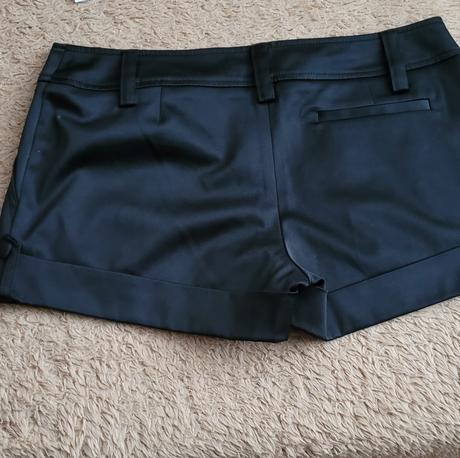 Krátke nohavice atmosphere, atmosphere,40