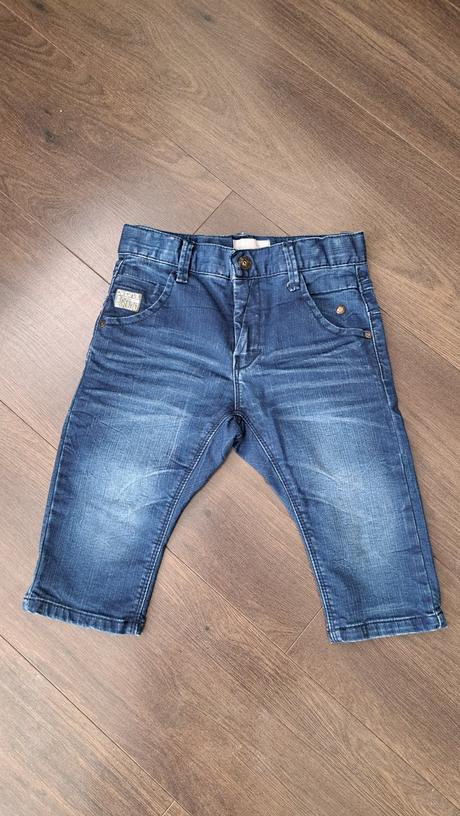 Kraťase, name it,116