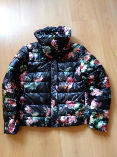 Vetrovka 36, amisu,36