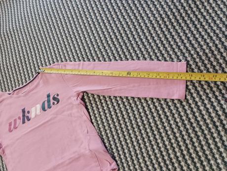 Pyžamo, pepperts,122