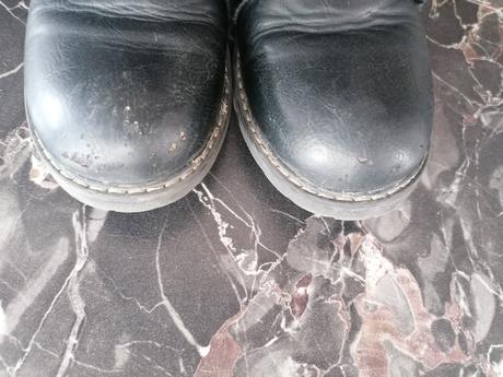 Zimné topanky, nelli blu,32