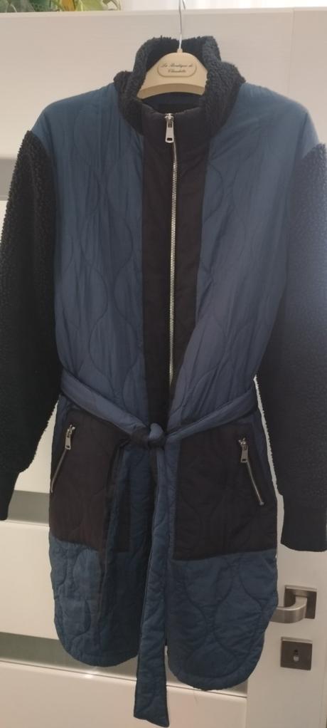 Kabát, only,s