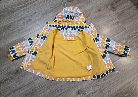 Termo bunda tchibo, tchibo,110