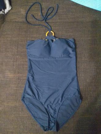 Plavky esmara,vel  xs, 34/36, esmara,xs