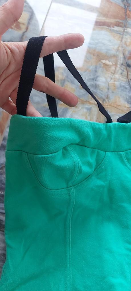 Sexi minišaty zn.carpedm, xs