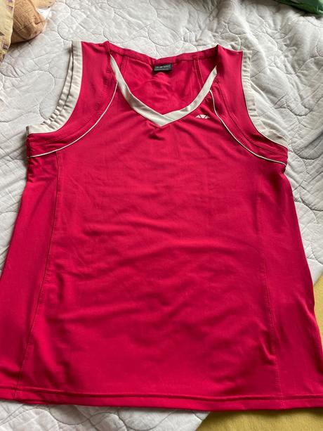 Aress parádne funkčné tielko, arex,xl