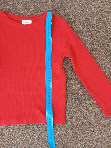 Vianočný komplet, 104