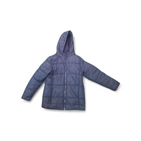 Chlapčenská bunda, f&f,122