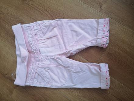 Nohavicky, dopodopo,62