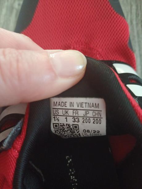 Teniskyadidas, adidas,33