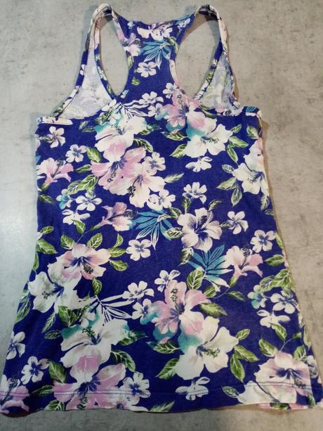 Terranova tricko, terranova,xs