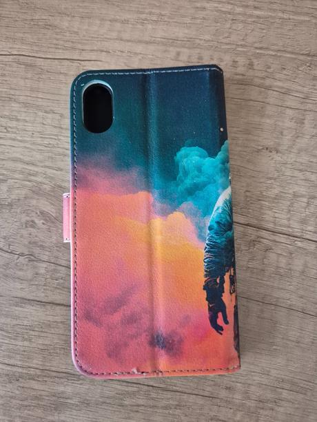 Obal na mobil, 