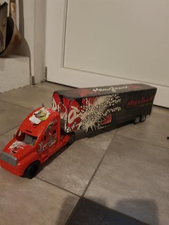 Autosedačky baby monitory bicykle detská literatú, 