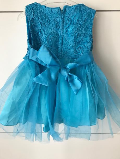 Šaty príležitostné, 80