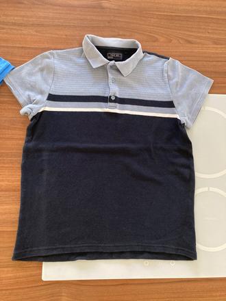 Polokosela, next,158