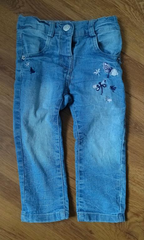 Rifličky, topomini,86