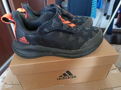 Adidas topanky, adidas,30