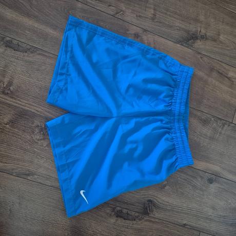 Kraťase nike unisex, nike,128