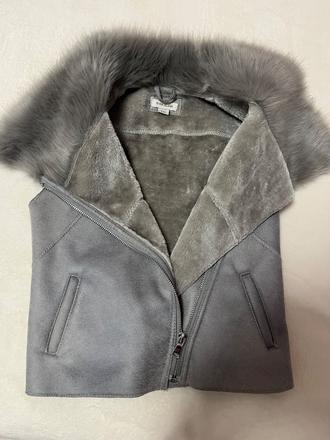 Vesta river island, river island,110