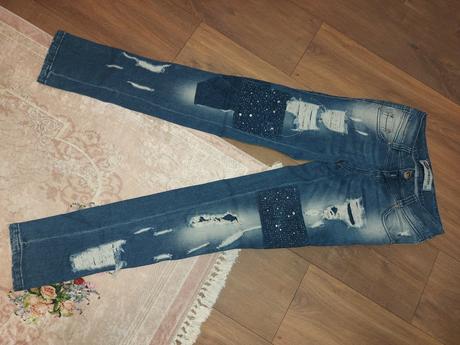 Nadherne rifle mexton, mexton,34