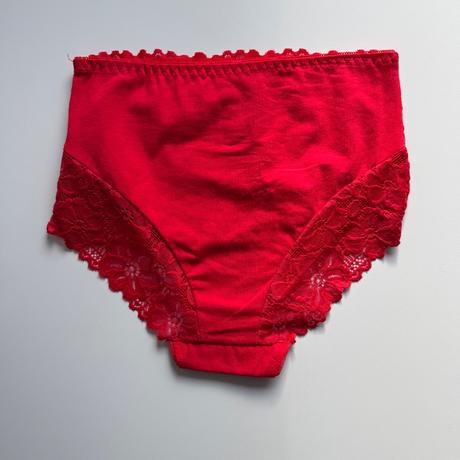 Dámske nohavičky 6834, l / m / xl