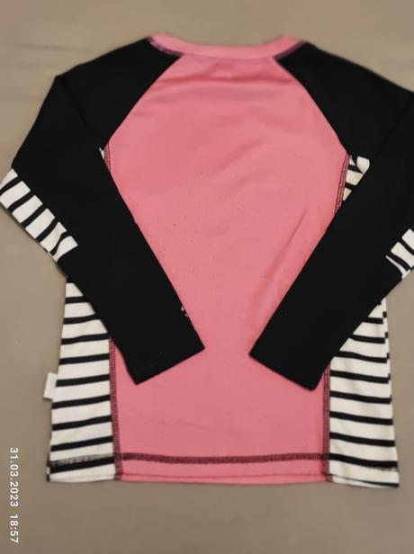 Termoprádlo, authority,116