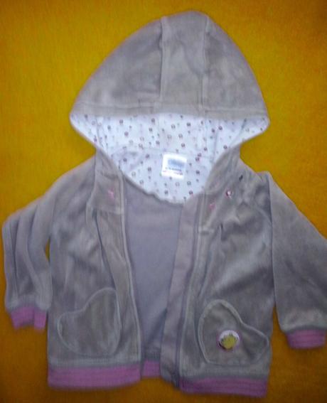 Mikina - y, disney,86