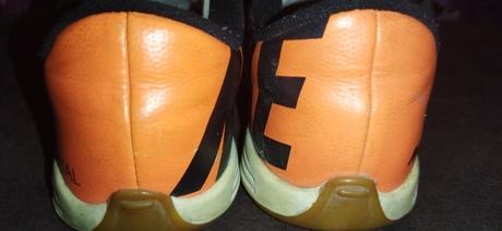 Halovky nike mercurial vaporex, nike,30